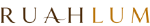 RUAHLUM